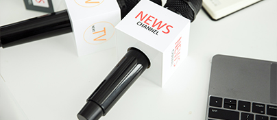 j9九游会官网:气体探测器探头年检：检验测试的机构的专业力量不容小觑