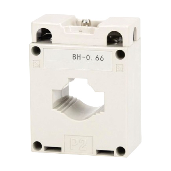 j9九游会官网:手提灭火器干粉含量不达标米粉大肠菌群超标……罚！湖南公布一批典型案例