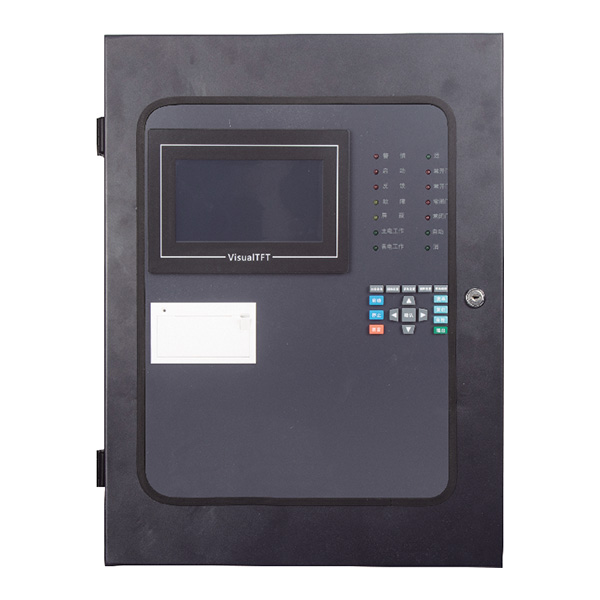 j9九游会官网:武汉持续开展冬春火灾除患攻坚“百日行动”集中夜巡行动